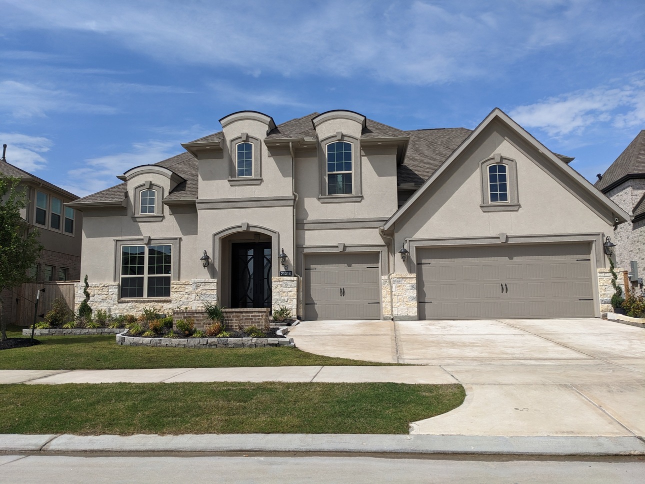 Homes for Sale in Cypress, TX